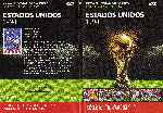 miniatura copa-mundial-de-la-fifa-dvd-12-estados-unidos-1994-por-llamarada cover dvd