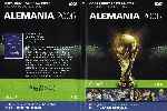 miniatura copa-mundial-de-la-fifa-dvd-15-alemania-2006-por-lolocapri cover dvd