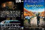 miniatura copenhagen-custom-por-jonander1 cover dvd