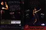 miniatura copes-tango-copes-el-musical-por-tekvgroup cover dvd