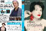 miniatura copia-certificada-custom-por-chechelin cover dvd