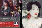 miniatura copia-certificada-por-tetetete cover dvd