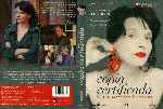 miniatura copia-certificada-v2-por-manmerino cover dvd