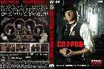 miniatura copper-temporada-01-custom-v2-por-fernilla cover dvd