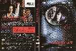 miniatura copycat-el-imitador-region-4-por-lrplazas cover dvd