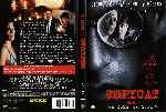 miniatura copycat-por-anrace58 cover dvd