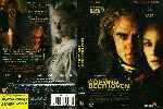miniatura copying-beethoven-por-manmerino cover dvd
