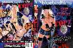 miniatura copz-xxx-por-champi-x cover dvd