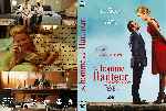 miniatura corazon-de-leon-2016-custom-por-betopadora cover dvd