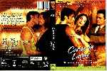 miniatura corazon-latino-por-frances cover dvd