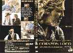 miniatura corazon-loco-2009-custom-por-magna cover dvd