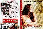 miniatura corazon-marchito-region-1-4-por-koala7 cover dvd