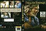 miniatura corazon-rebelde-2009-v2-por-manmerino cover dvd