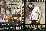 miniatura corazon-roto-por-manmerino cover dvd