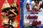 miniatura corazon-salvaje-1967-custom-por-marakka cover dvd