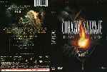 miniatura corazon-salvaje-1990-edicion-coleccionista-por-malevaje cover dvd