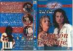 miniatura corazon-salvaje-1993-region-1-4-por-ing-quintal cover dvd
