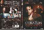 miniatura corazon-satanico-v2-por-toscani cover dvd