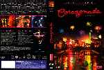 miniatura corazonada-1982-por-frankensteinjr cover dvd
