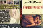 miniatura corazones-abiertos-custom-por-alpa cover dvd