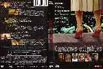miniatura corazones-culpables-region-4-por-richardgs cover dvd