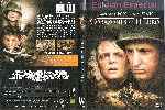 miniatura corazones-de-hierro-1989-edicion-especial-por-rambonator cover dvd