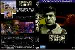 miniatura corazones-de-hierro-1998-custom-por-fable cover dvd