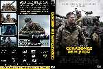 miniatura corazones-de-hierro-2014-custom-v2-por-leordaz cover dvd