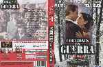 miniatura corazones-en-guerra-por-elrisi cover dvd