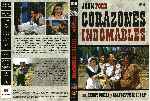 miniatura corazones-indomables-por-malevaje cover dvd