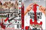 miniatura corazones-rebeldes-custom-por-mdlsur cover dvd