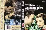 miniatura corazones-rotos-1935-por-nestiburu cover dvd