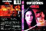 miniatura corazones-rotos-2001-region-4-por-geolop cover dvd