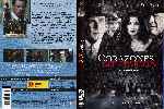 miniatura corazones-solitarios-2006-por-richardgs cover dvd