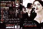 miniatura corazones-solitarios-2006-v2-por-eltamba cover dvd