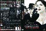 miniatura corazones-solitarios-2006-v3-por-manmerino cover dvd