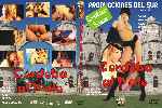 miniatura cordoba-al-palo-xxx-custom-por-hosty cover dvd