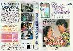miniatura corin-tellado-un-novio-original-por-laterremoto cover dvd