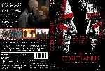 miniatura coriolanus-custom-v2-por-darioarg cover dvd