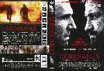 miniatura coriolanus-por-manmerino cover dvd