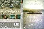 miniatura corn-island-por-joseluis17 cover dvd