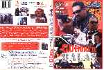 miniatura corona-de-balas-region-1-4-por-lavoisiere cover dvd