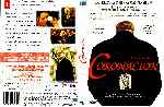 miniatura coronacion-region-1-4-por-lonkomacul cover dvd