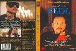 miniatura coronel-redl-por-argomaniz cover dvd