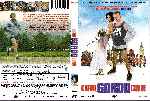 miniatura corre-gordo-corre-region-4-por-cristinarosa cover dvd