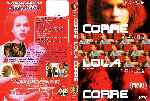 miniatura corre-lola-corre-region-4-por-werther1967 cover dvd