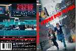 miniatura corre-por-tu-vida-freerunner-custom-por-karloza cover dvd