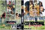 miniatura correccional-de-mujeres-region-4-por-lonkomacul cover dvd