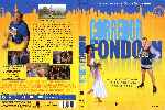 miniatura corredor-de-fondo-por-eltamba cover dvd
