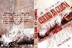 miniatura correo-en-cadena-chain-letter-custom-por- cover dvd